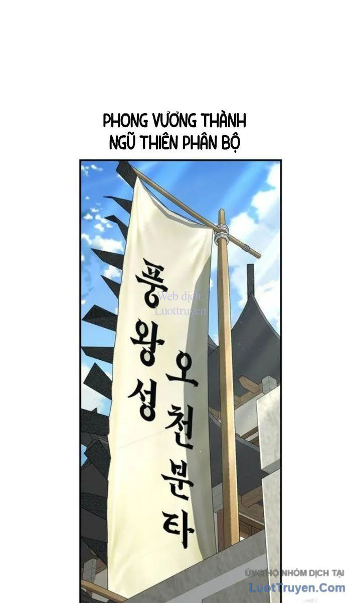 Thiên Hạ Đệ Nhất Côn Luân Khách Điếm chương 90 - trang 53