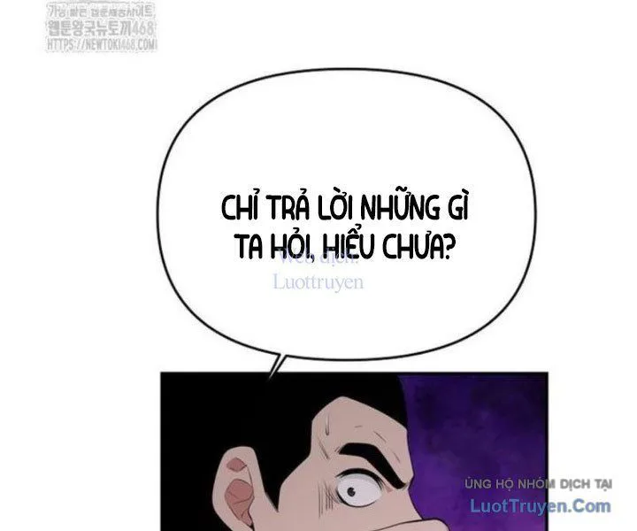 Thiên Hạ Đệ Nhất Côn Luân Khách Điếm chương 90 - trang 69