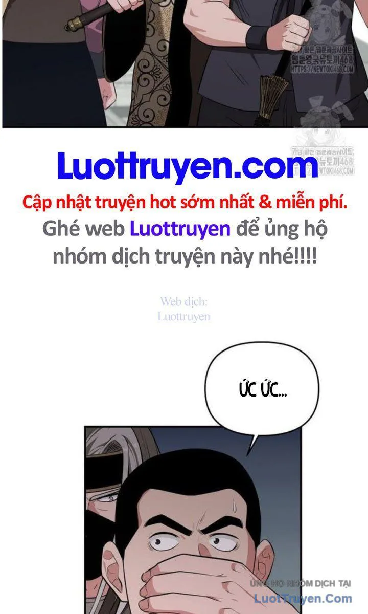 Thiên Hạ Đệ Nhất Côn Luân Khách Điếm chương 90 - trang 71