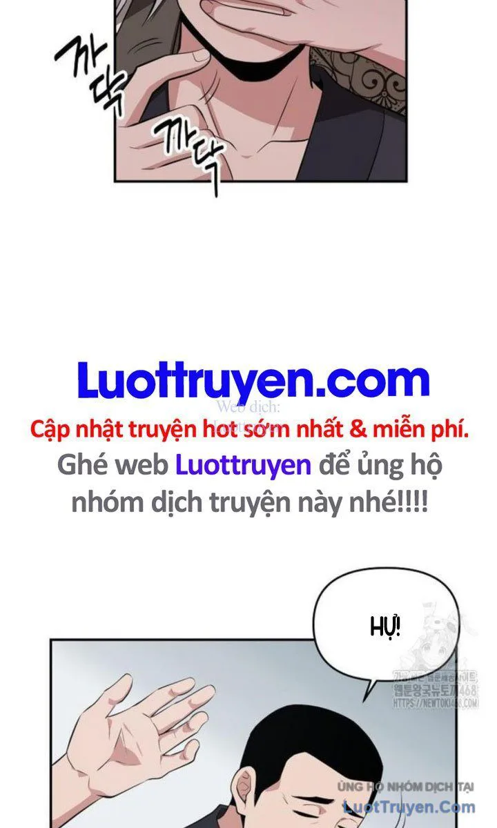 Thiên Hạ Đệ Nhất Côn Luân Khách Điếm chương 90 - trang 72