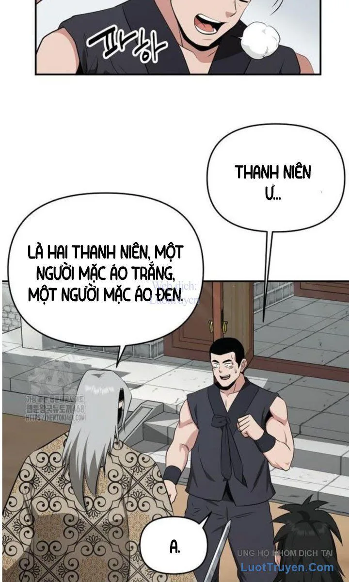 Thiên Hạ Đệ Nhất Côn Luân Khách Điếm chương 90 - trang 73