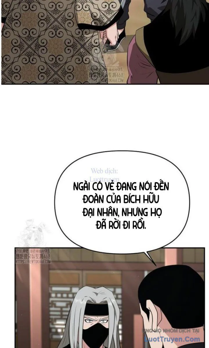 Thiên Hạ Đệ Nhất Côn Luân Khách Điếm chương 90 - trang 74
