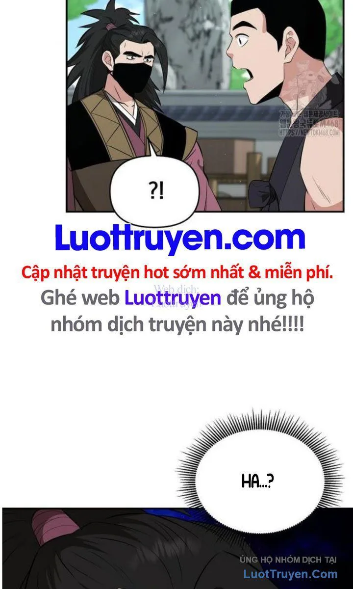 Thiên Hạ Đệ Nhất Côn Luân Khách Điếm chương 90 - trang 78