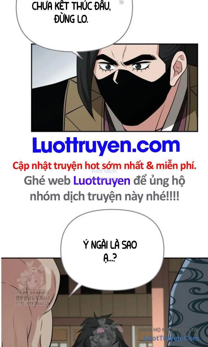 Thiên Hạ Đệ Nhất Côn Luân Khách Điếm chương 90 - trang 85