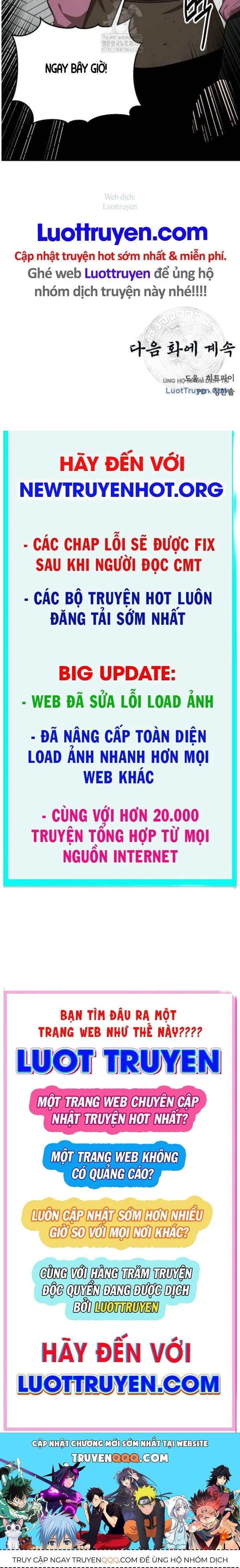 Thiên Hạ Đệ Nhất Côn Luân Khách Điếm chương 90 - trang 88