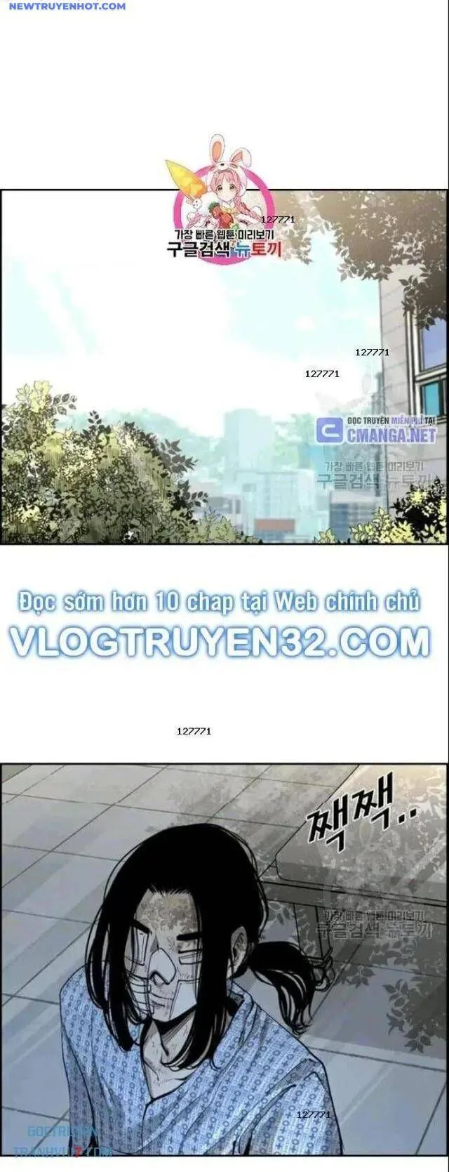 Shark - Cá Mập chương 190 - trang 2