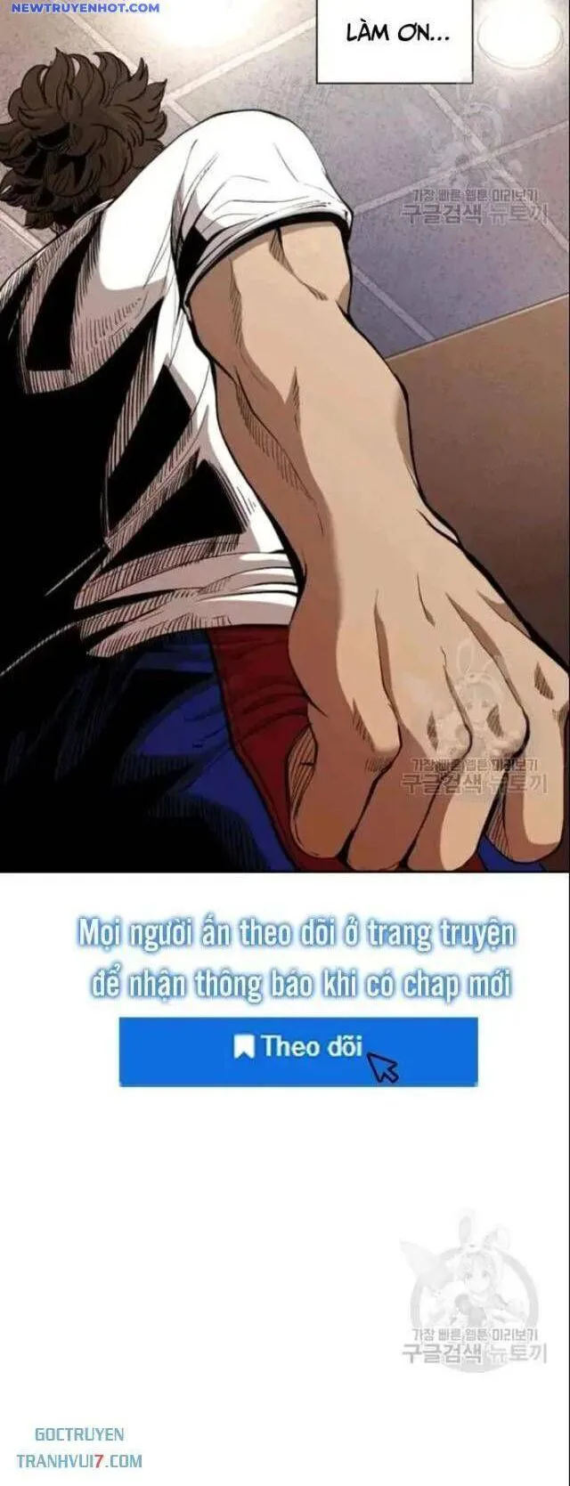 Shark - Cá Mập chương 190 - trang 19
