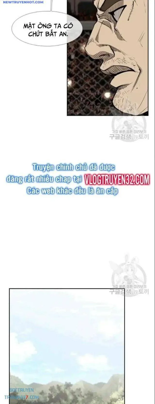 Shark - Cá Mập chương 190 - trang 24