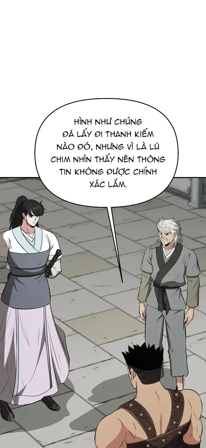 Thiên Hạ Đệ Nhất Côn Luân Khách Điếm chương 110 - trang 13