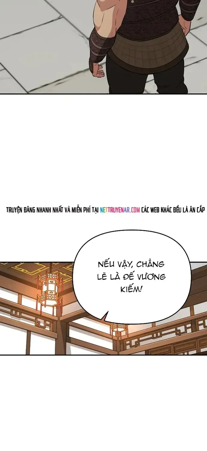 Thiên Hạ Đệ Nhất Côn Luân Khách Điếm chương 110 - trang 14