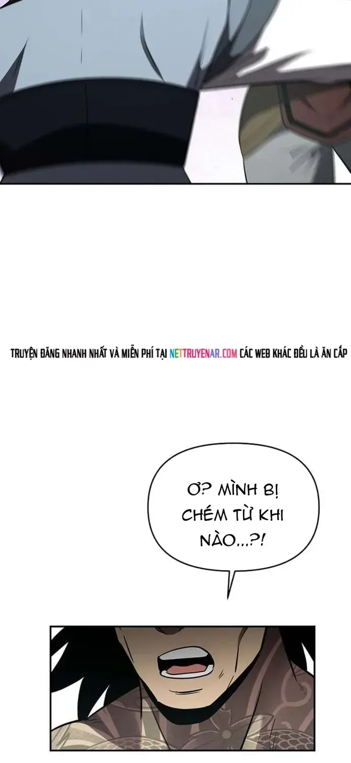 Thiên Hạ Đệ Nhất Côn Luân Khách Điếm chương 111 - trang 64