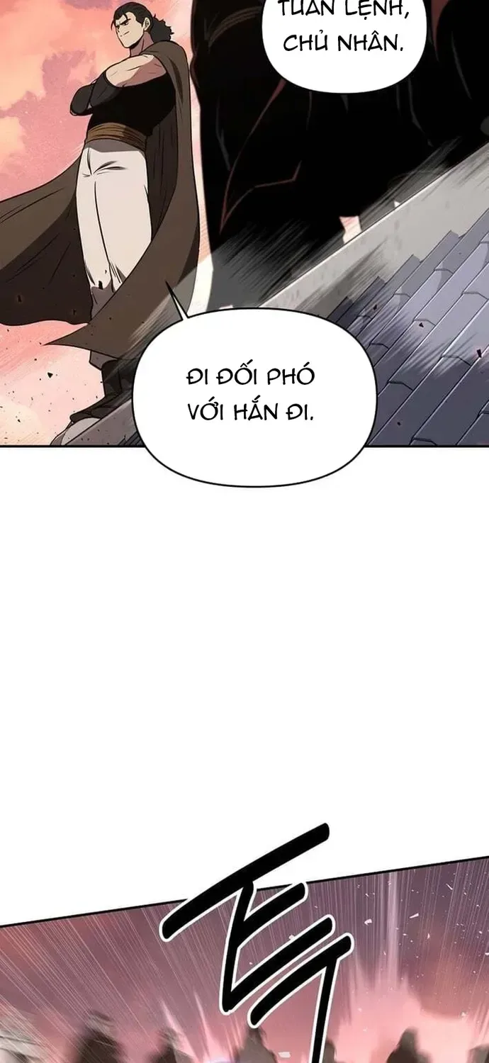 Thiên Hạ Đệ Nhất Côn Luân Khách Điếm chương 111 - trang 75