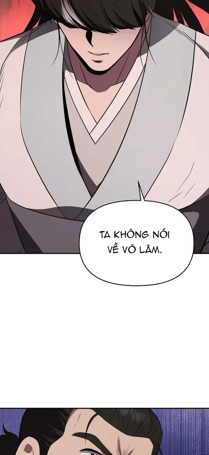 Thiên Hạ Đệ Nhất Côn Luân Khách Điếm chương 111 - trang 85