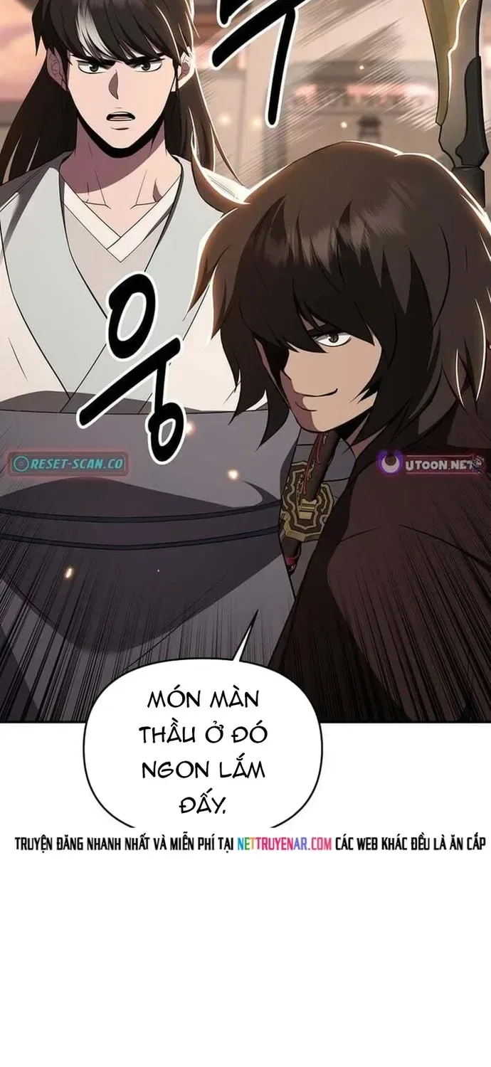 Thiên Hạ Đệ Nhất Côn Luân Khách Điếm chương 111 - trang 87