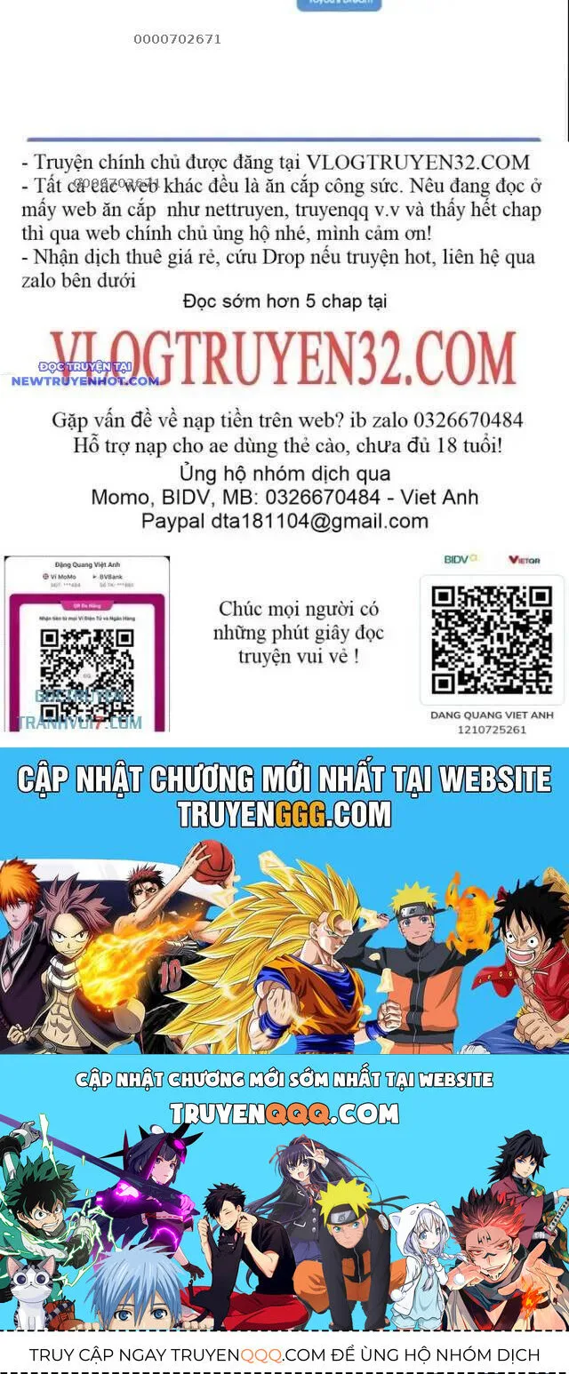 Shark - Cá Mập chương 190 - trang 53