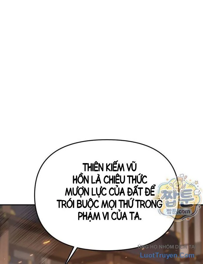 Thiên Hạ Đệ Nhất Côn Luân Khách Điếm chương 121 - trang 82