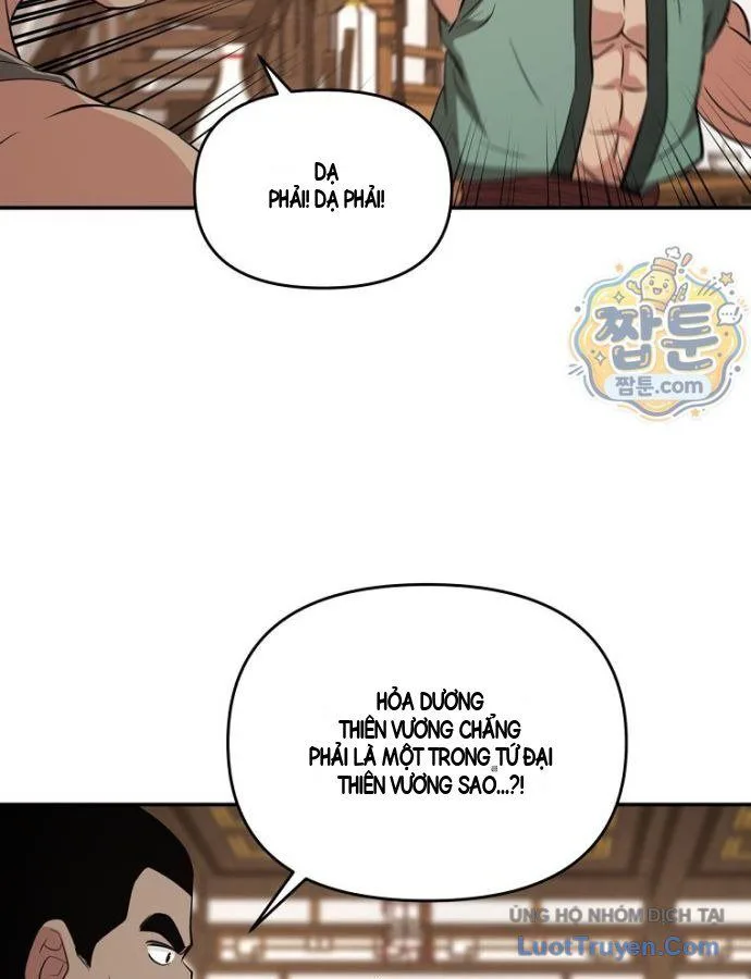 Thiên Hạ Đệ Nhất Côn Luân Khách Điếm chương 121 - trang 119