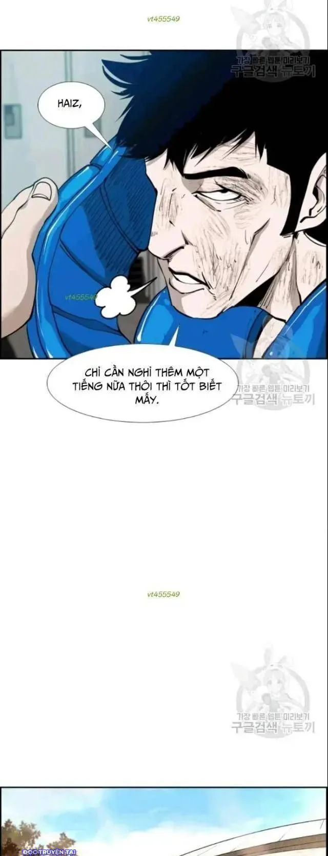 Shark - Cá Mập chương 193 - trang 26
