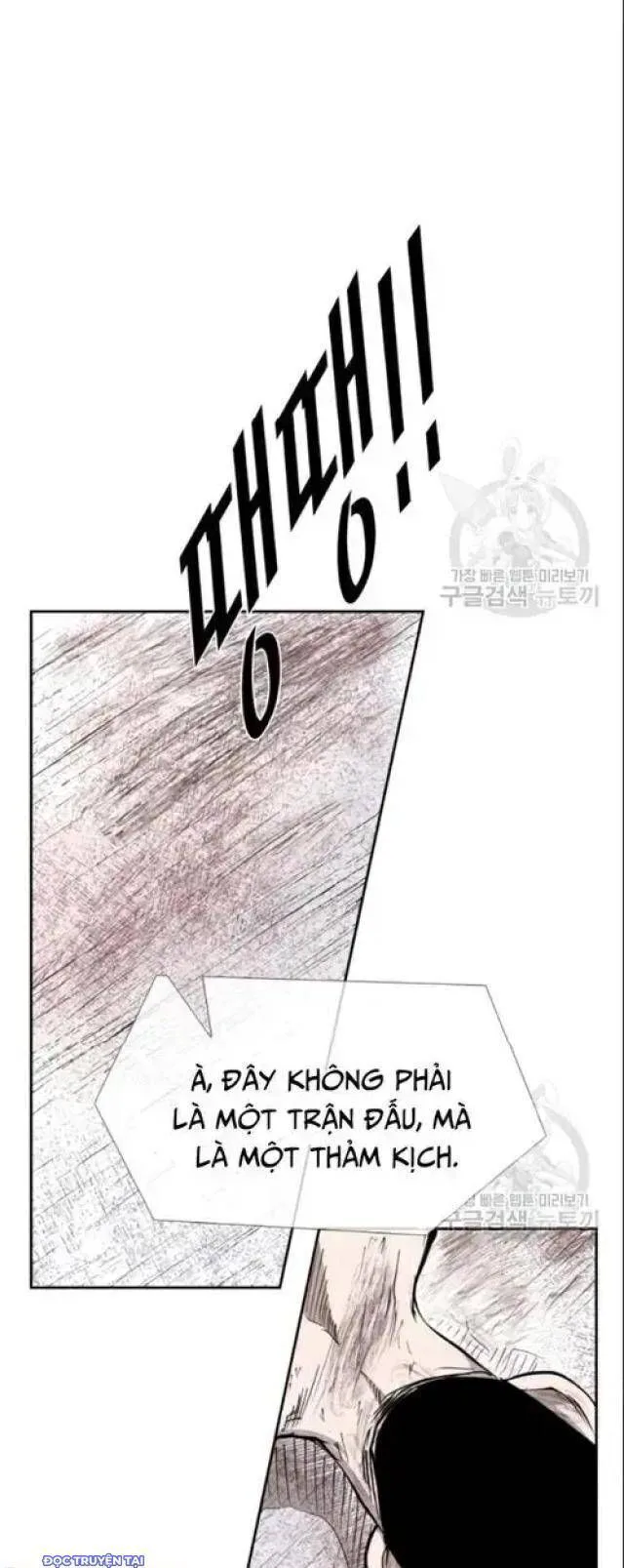 Shark - Cá Mập chương 194 - trang 53