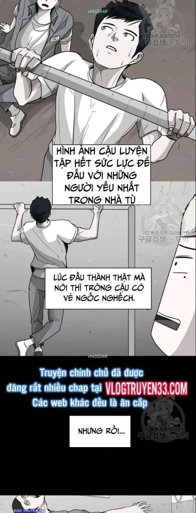 Shark - Cá Mập chương 198 - trang 25