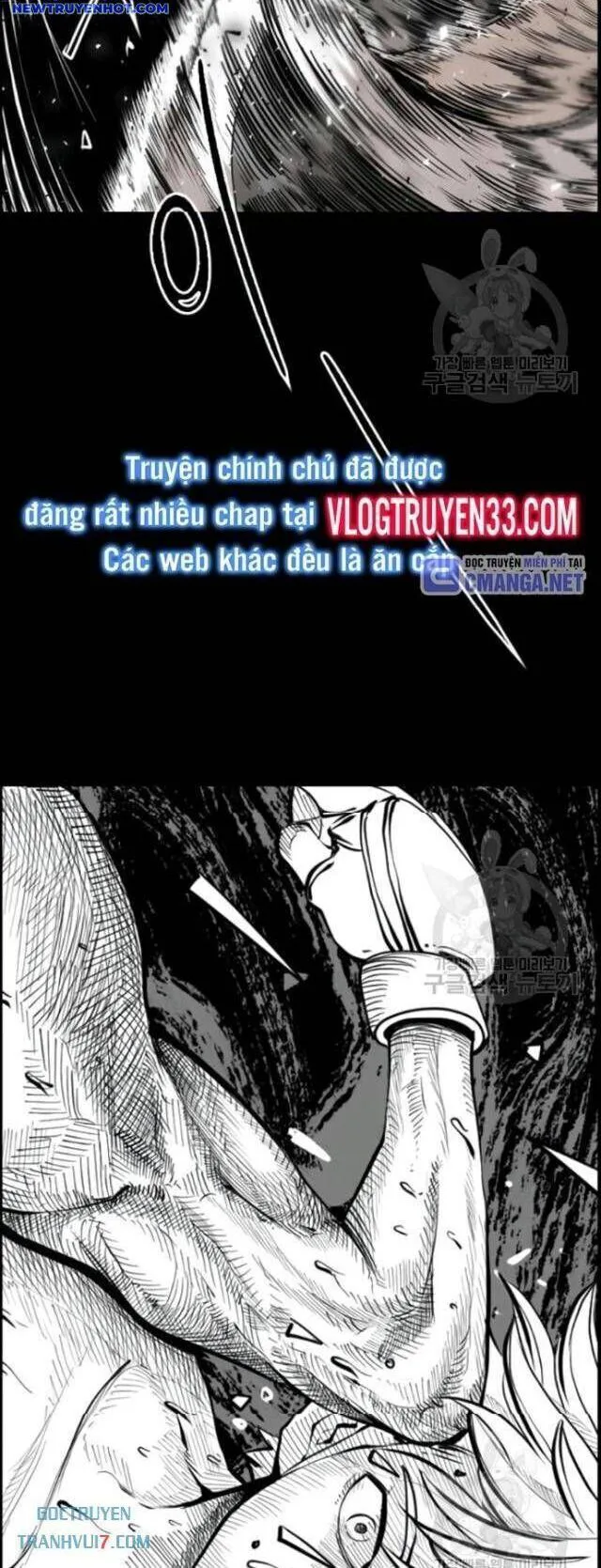 Shark - Cá Mập chương 198 - trang 46