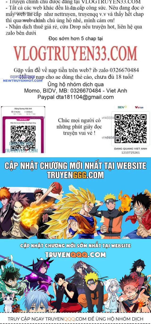 Shark - Cá Mập chương 198 - trang 55