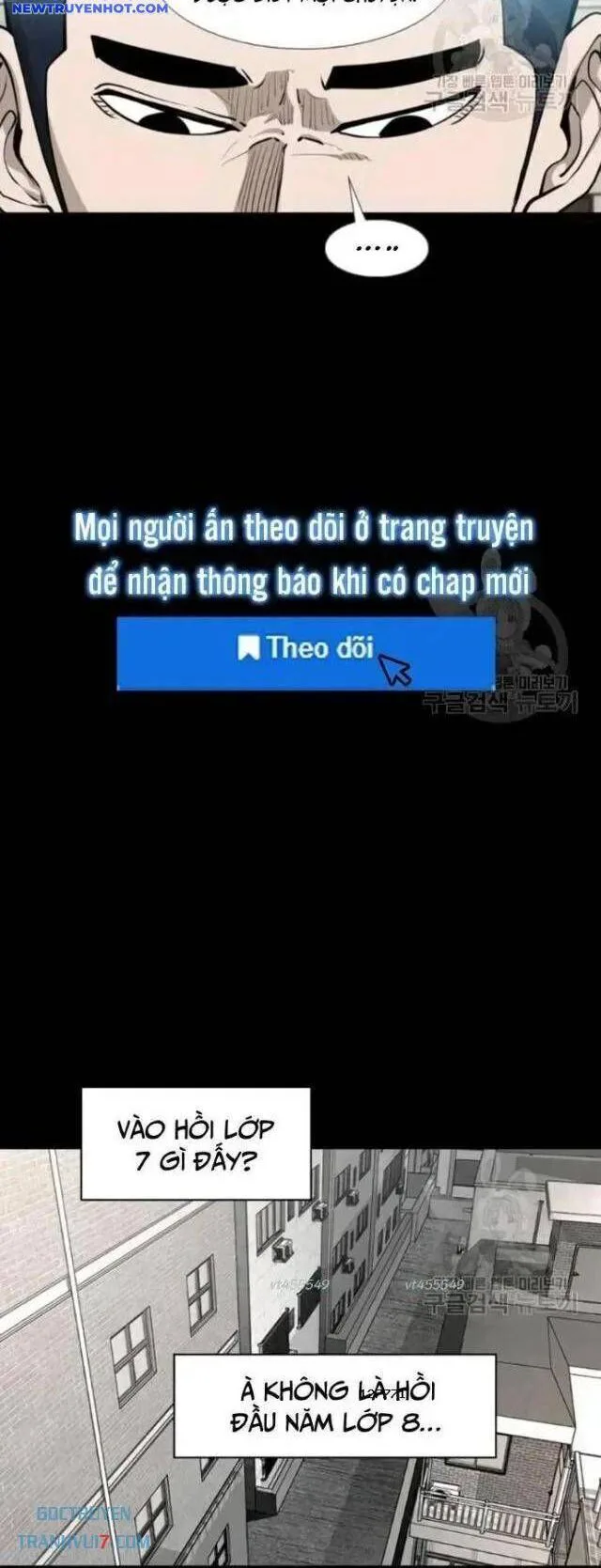 Shark - Cá Mập chương 204 - trang 9