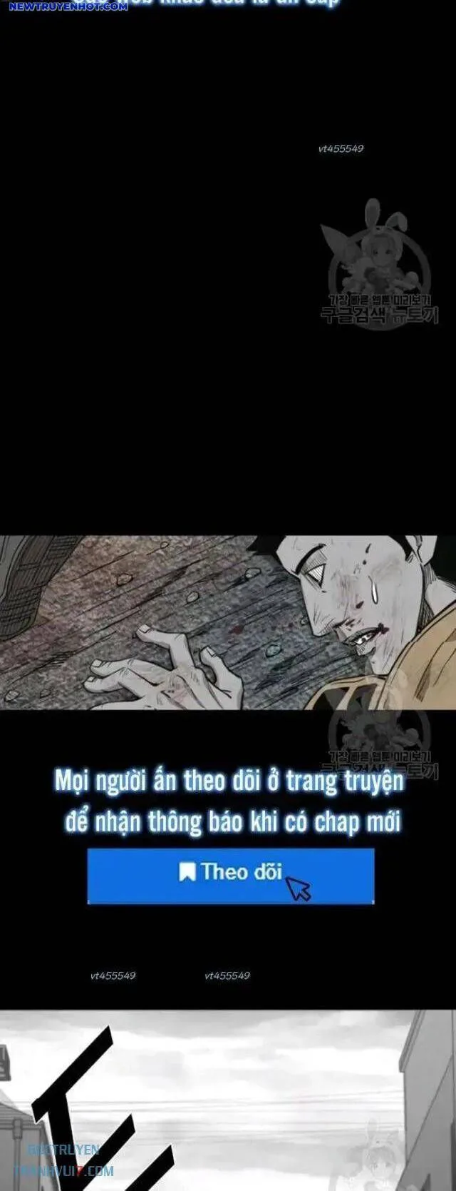 Shark - Cá Mập chương 204 - trang 24