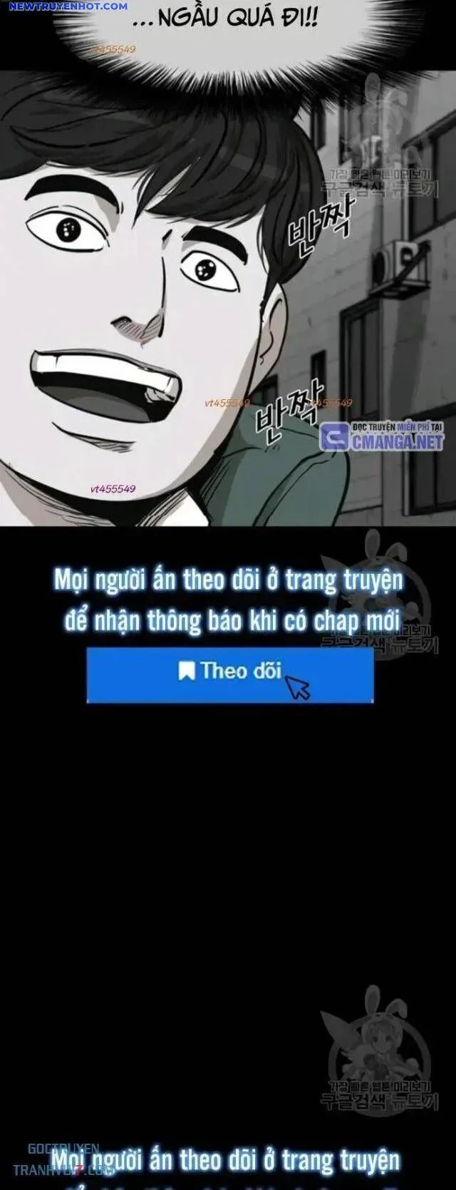 Shark - Cá Mập chương 204 - trang 27