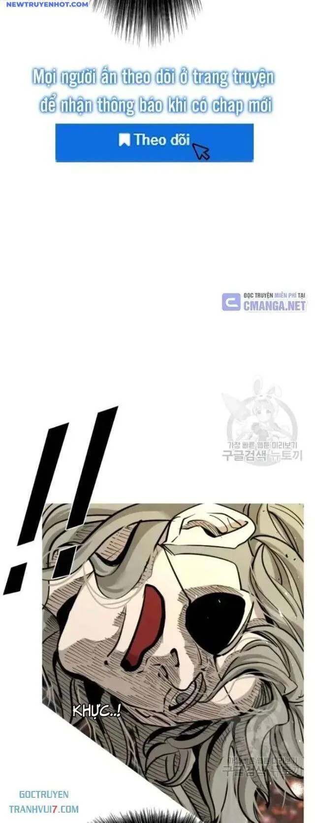 Shark - Cá Mập chương 204 - trang 47