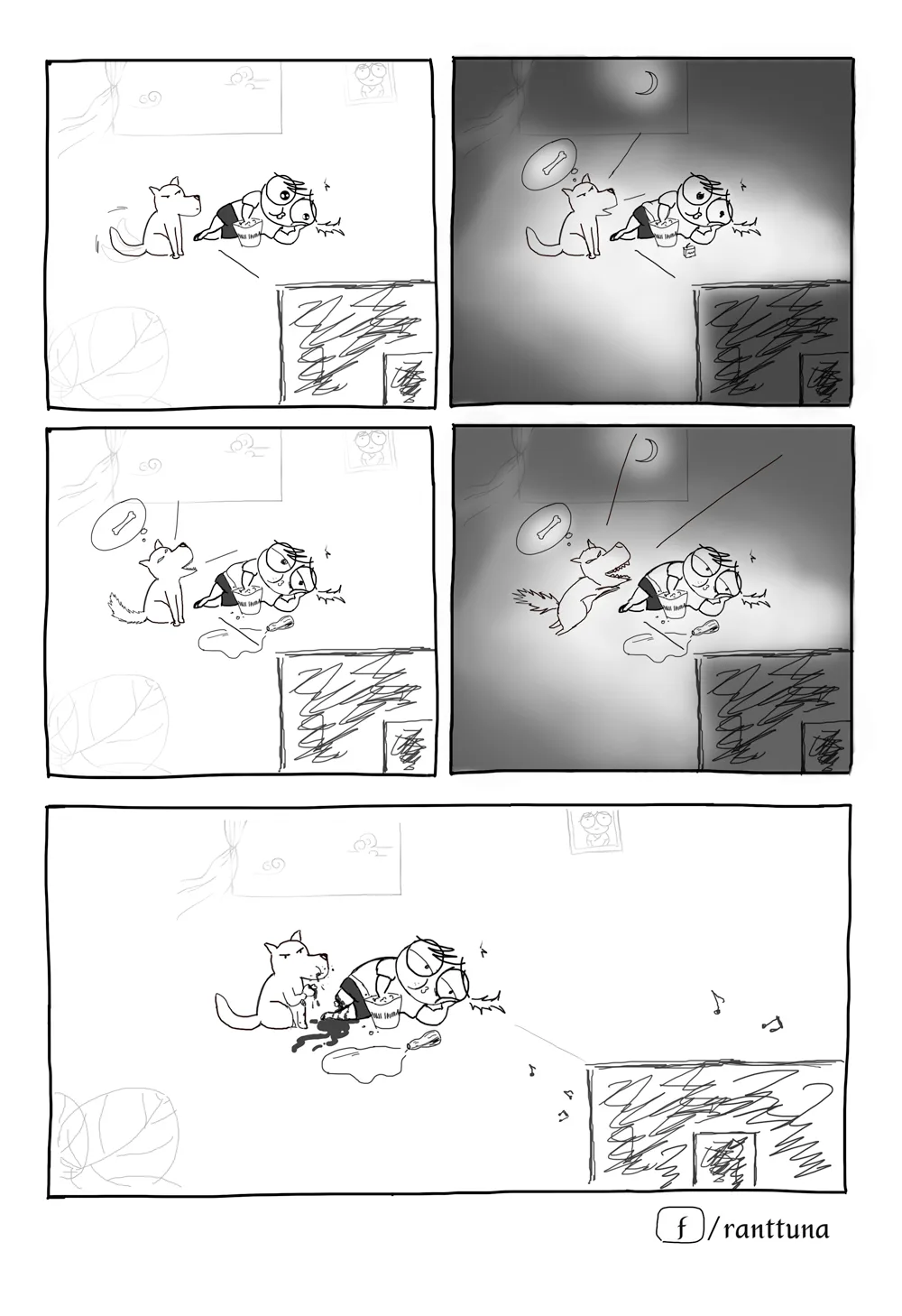 One Piece chương 861 - trang 16