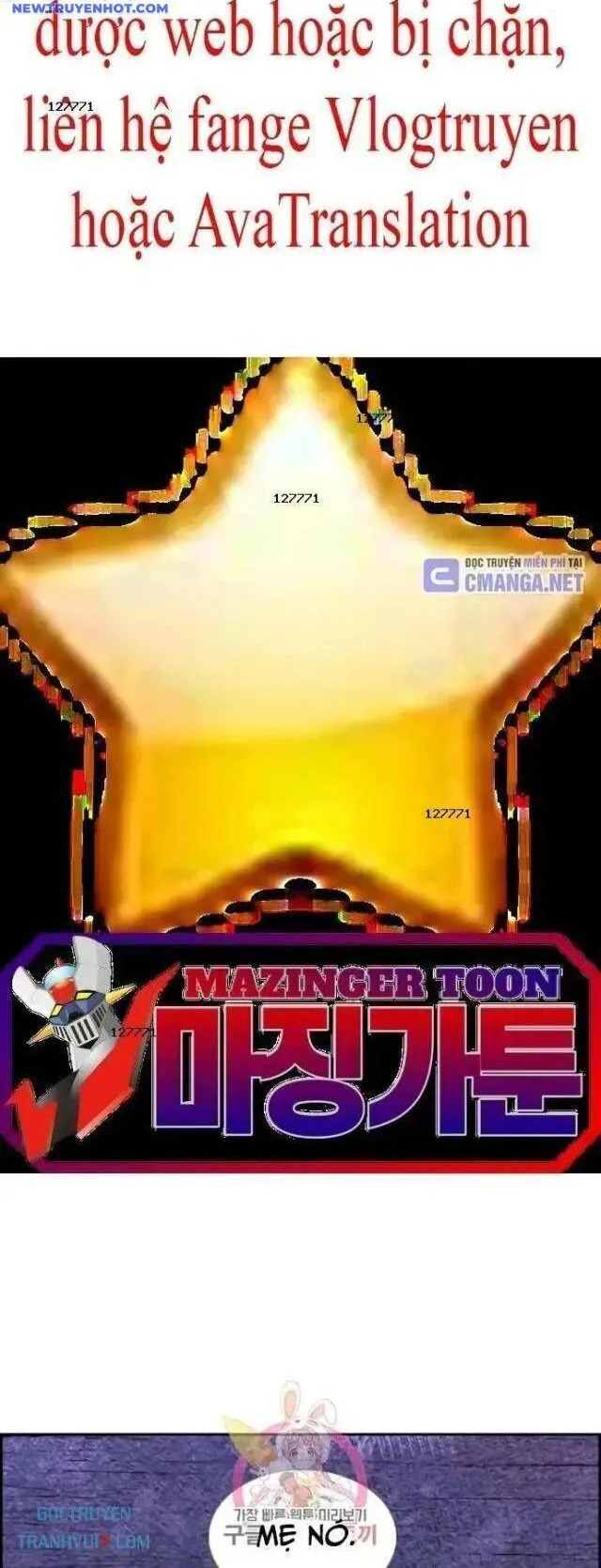 Shark - Cá Mập chương 212 - trang 2