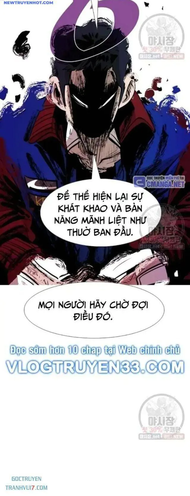 Shark - Cá Mập chương 212 - trang 52