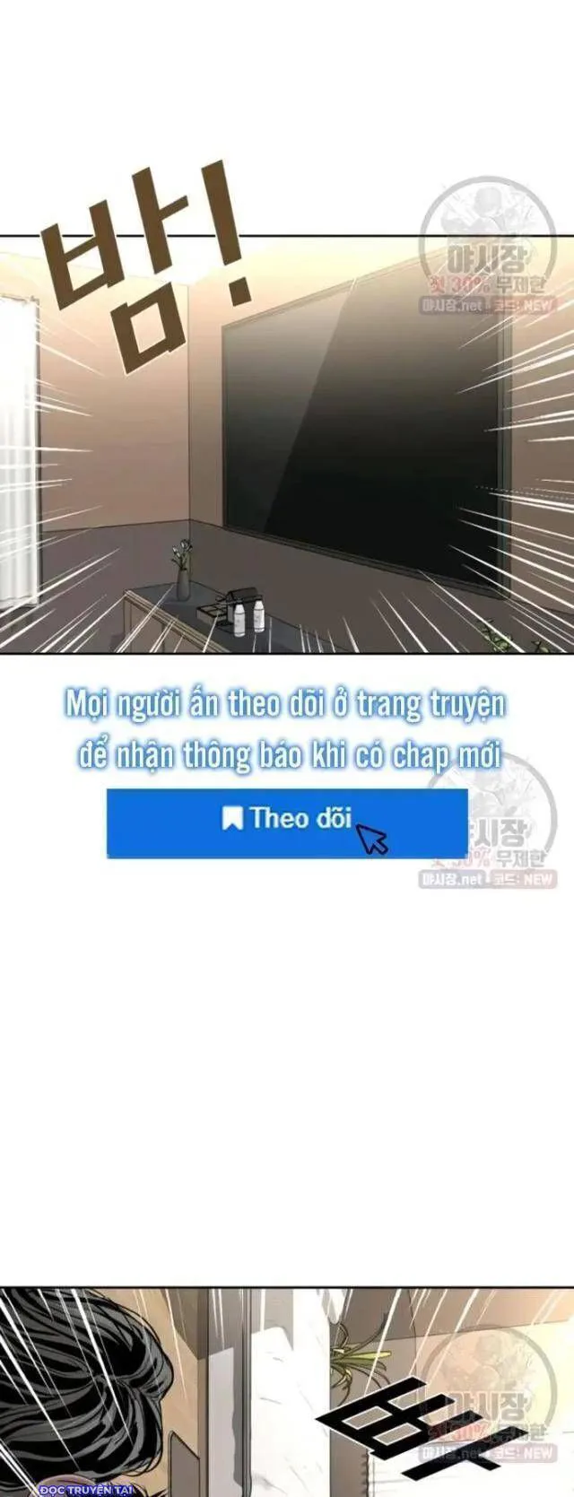 Shark - Cá Mập chương 213 - trang 41