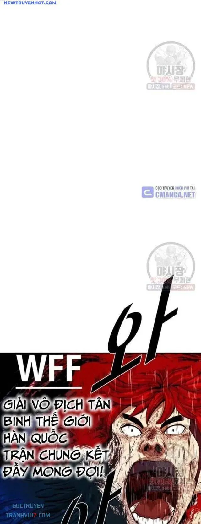 Shark - Cá Mập chương 213 - trang 47