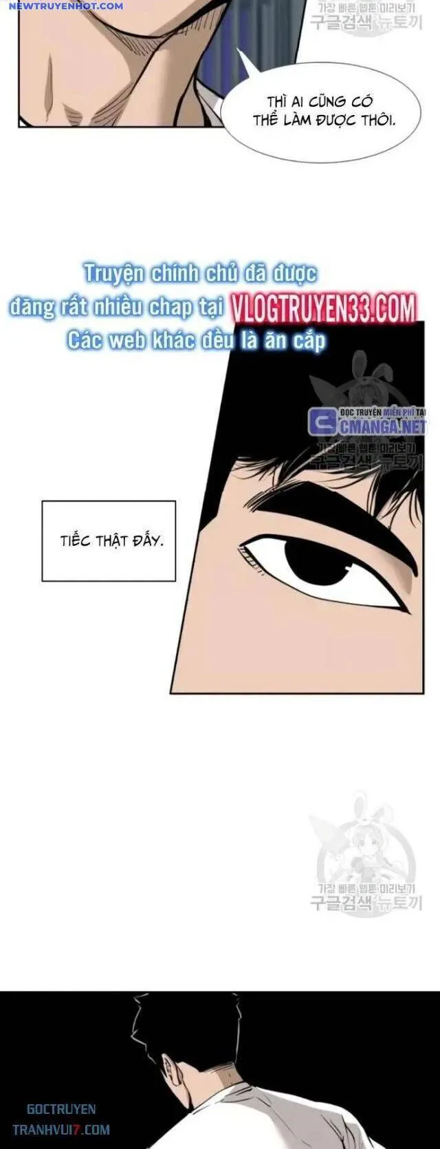 Shark - Cá Mập chương 214 - trang 17