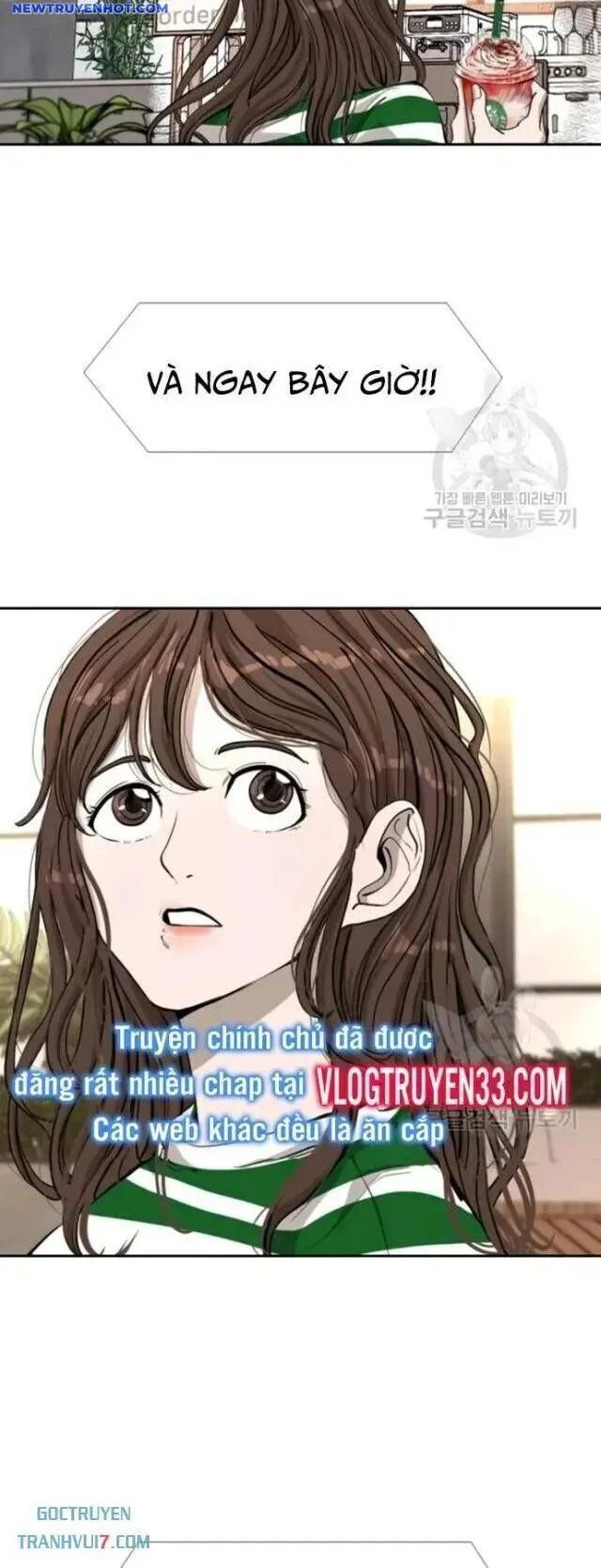 Shark - Cá Mập chương 214 - trang 39