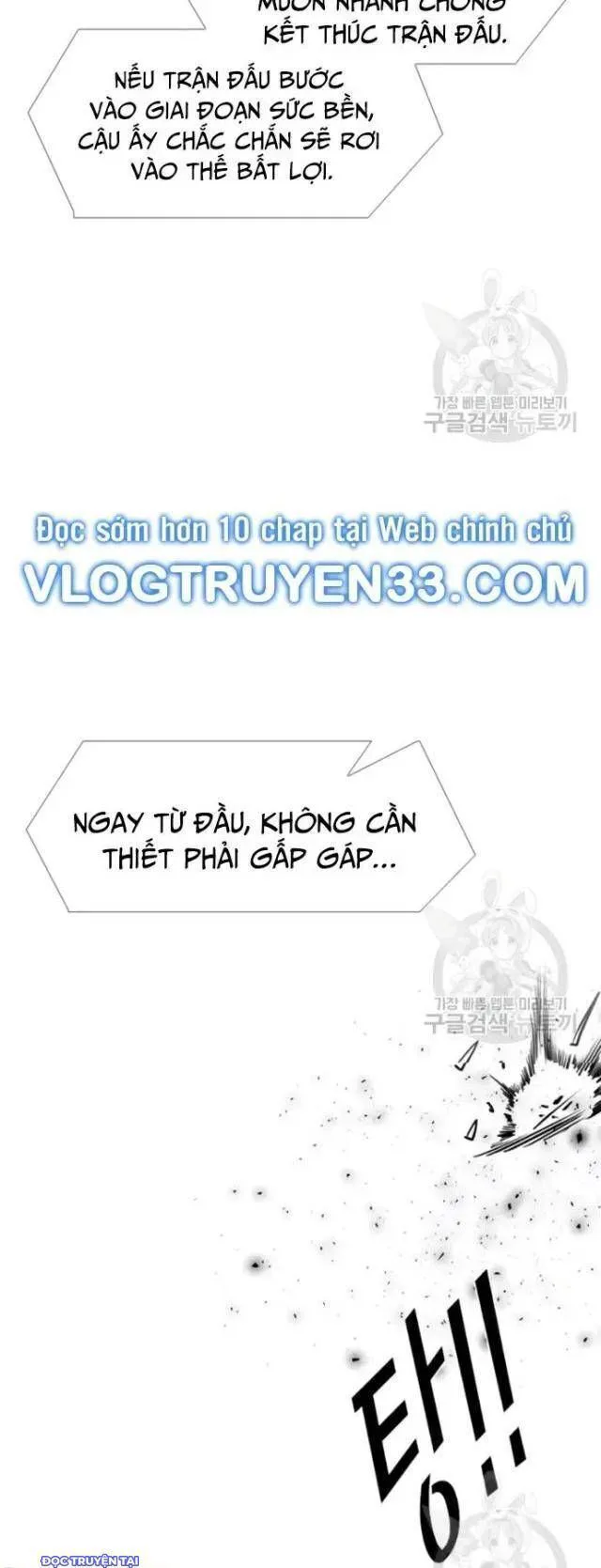 Shark - Cá Mập chương 214 - trang 46