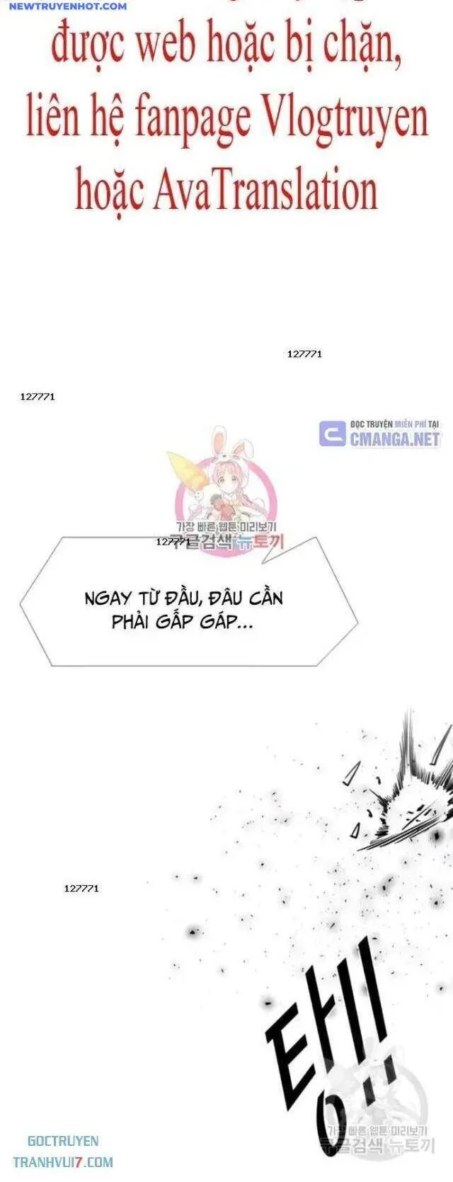 Shark - Cá Mập chương 215 - trang 2