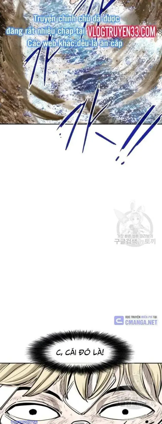 Shark - Cá Mập chương 215 - trang 48