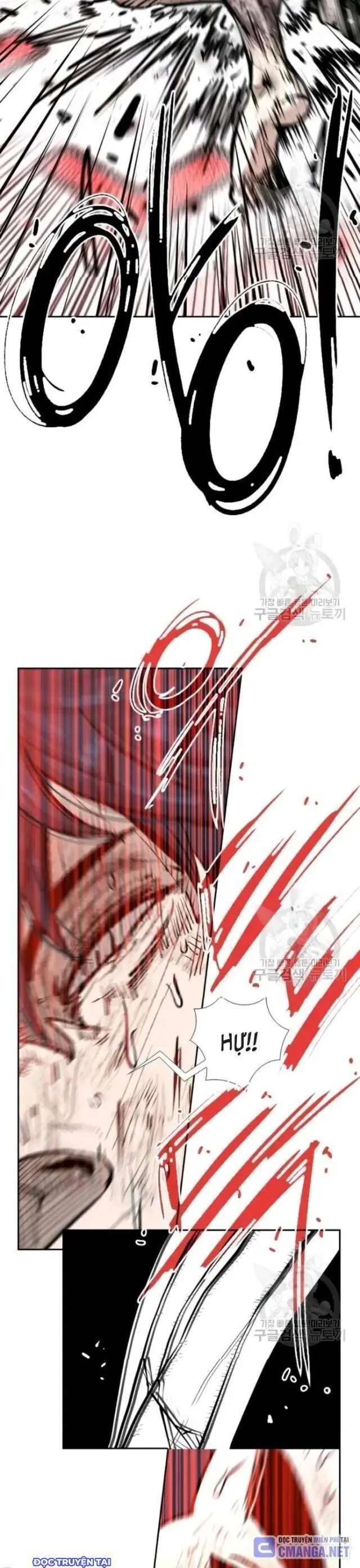Shark - Cá Mập chương 219 - trang 31