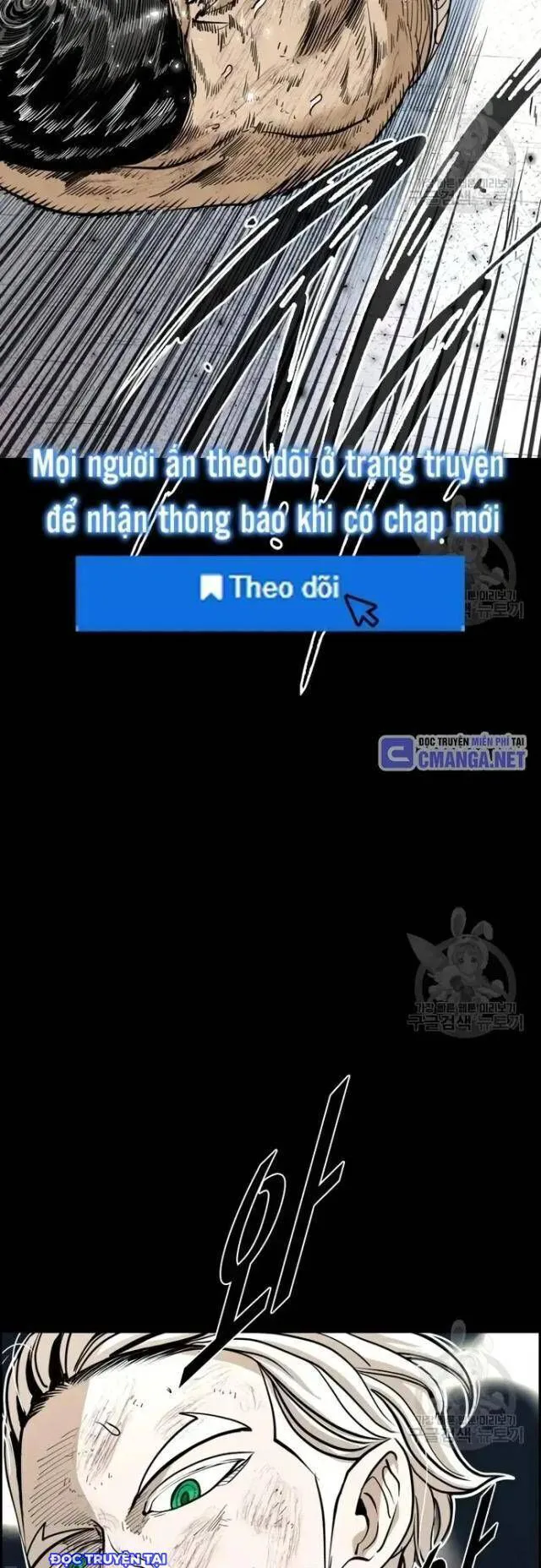 Shark - Cá Mập chương 222 - trang 23