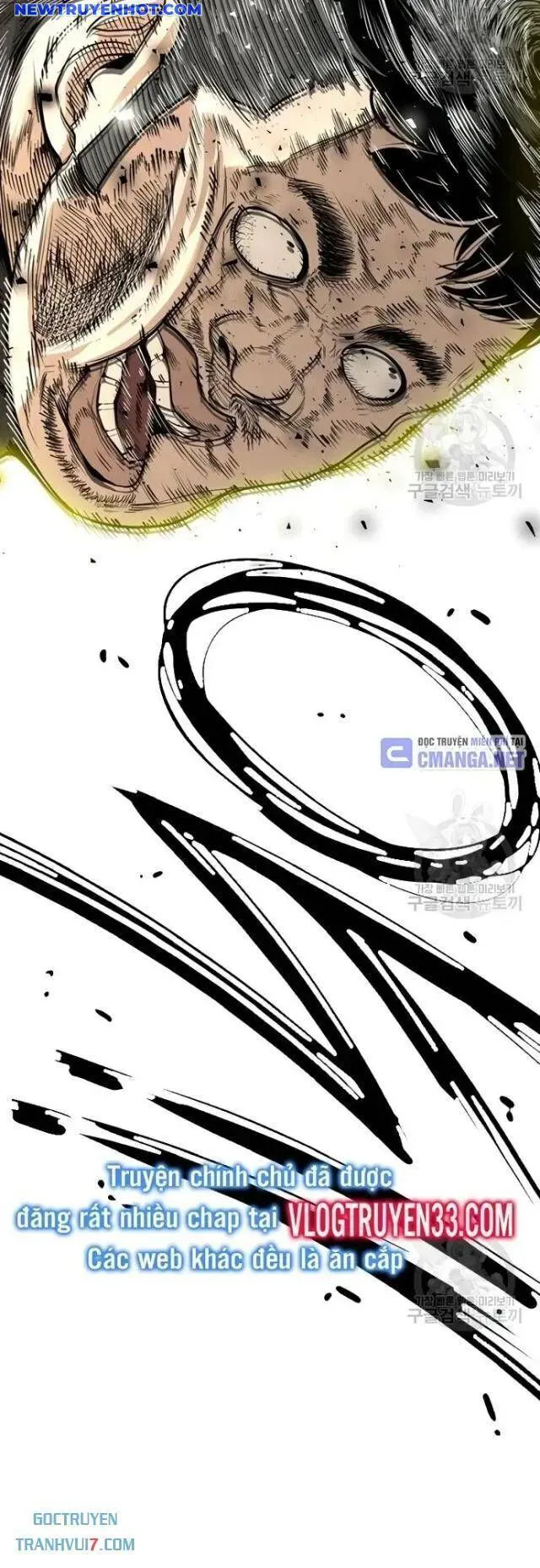 Shark - Cá Mập chương 222 - trang 62