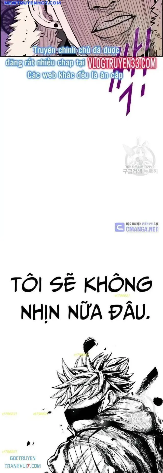 Shark - Cá Mập chương 222 - trang 68