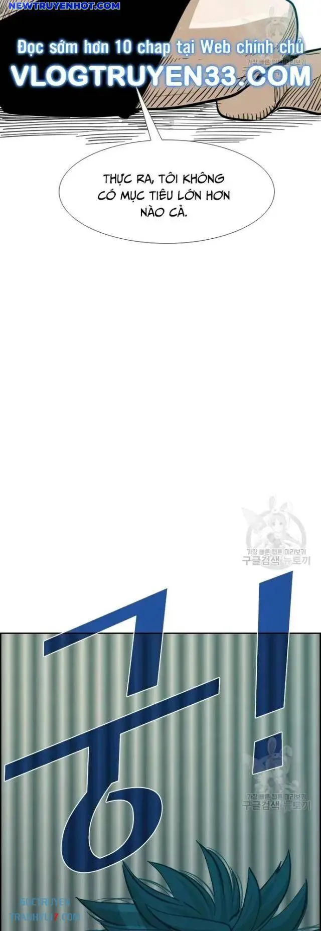 Shark - Cá Mập chương 225 - trang 62