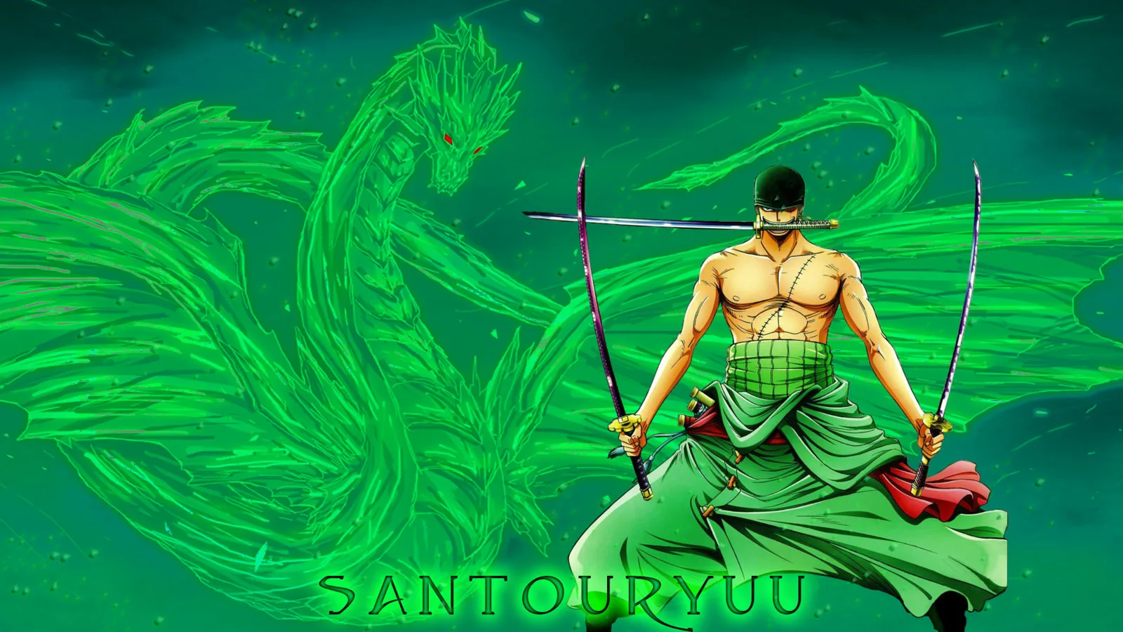 One Piece chương 869 - trang 20