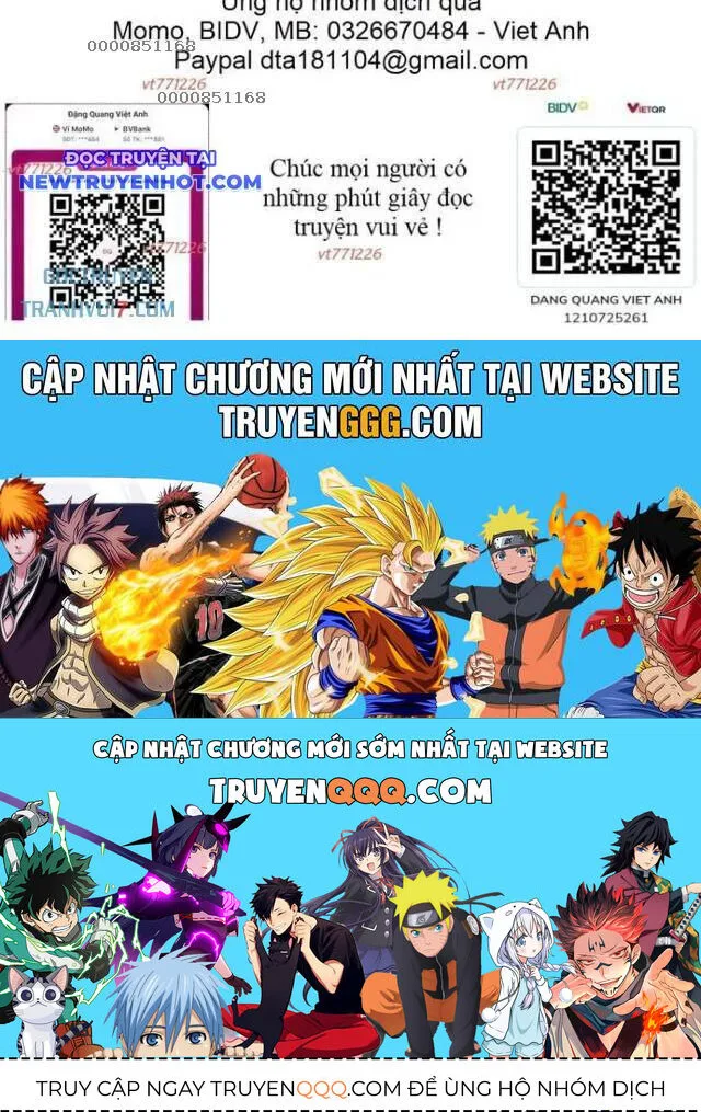 Shark - Cá Mập chương 230 - trang 35