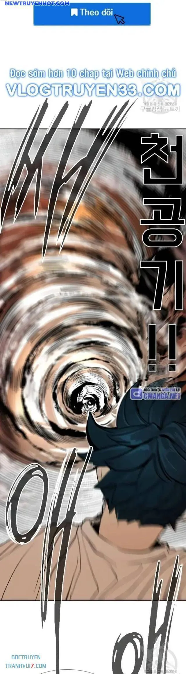 Shark - Cá Mập chương 235 - trang 40