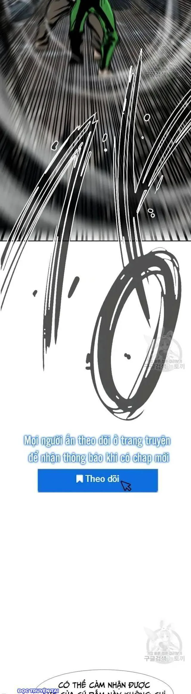 Shark - Cá Mập chương 235 - trang 43