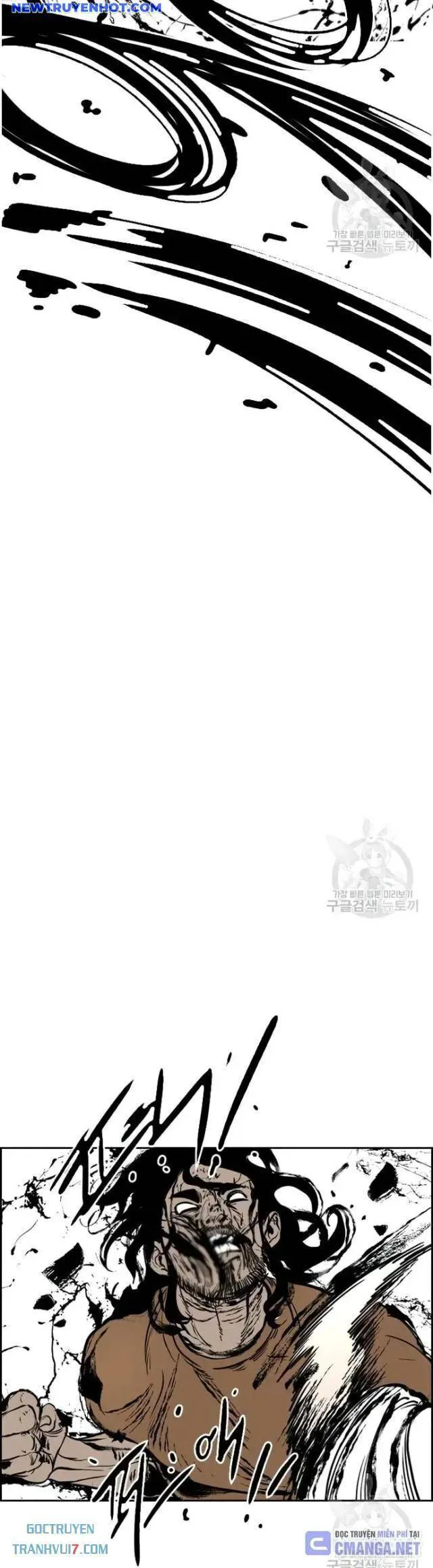 Shark - Cá Mập chương 235 - trang 48
